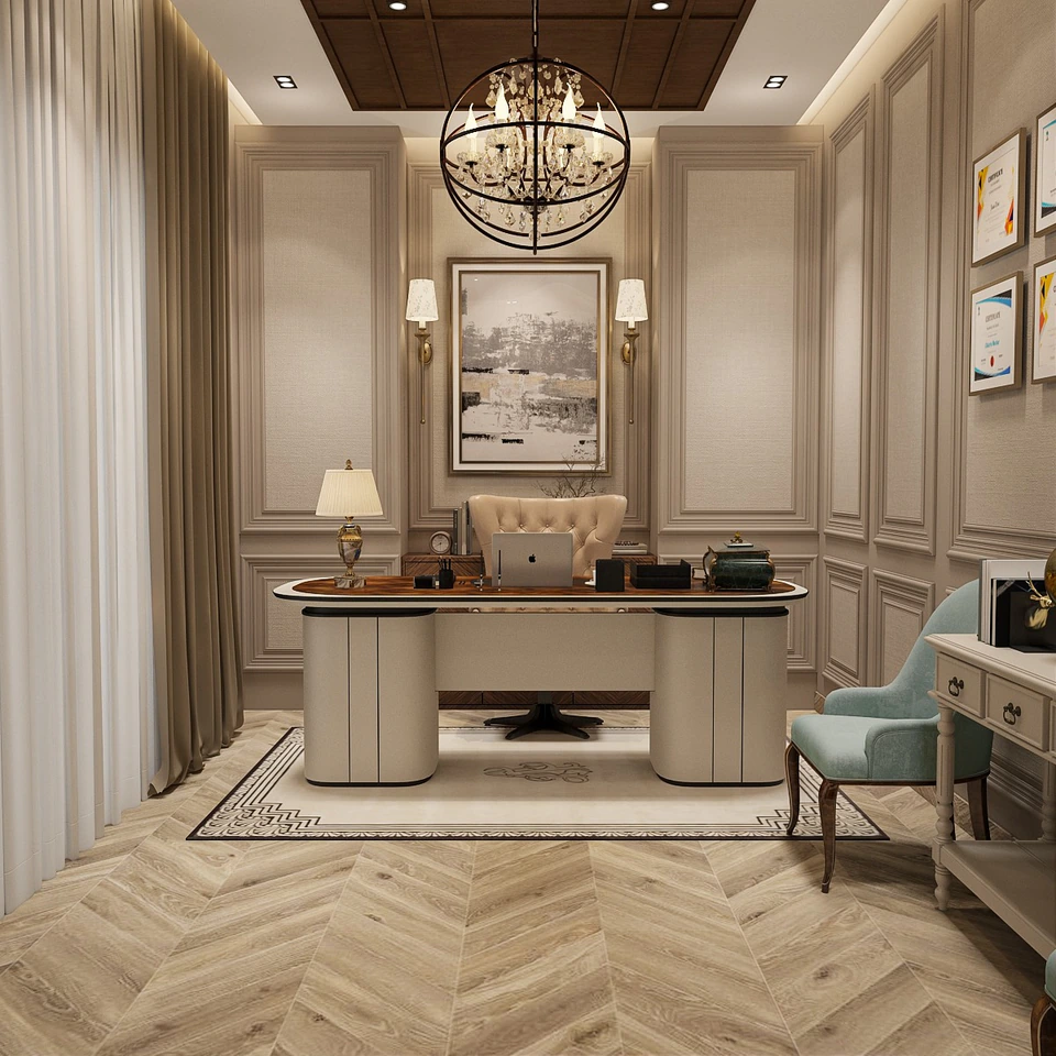 579 L Residence — image 19