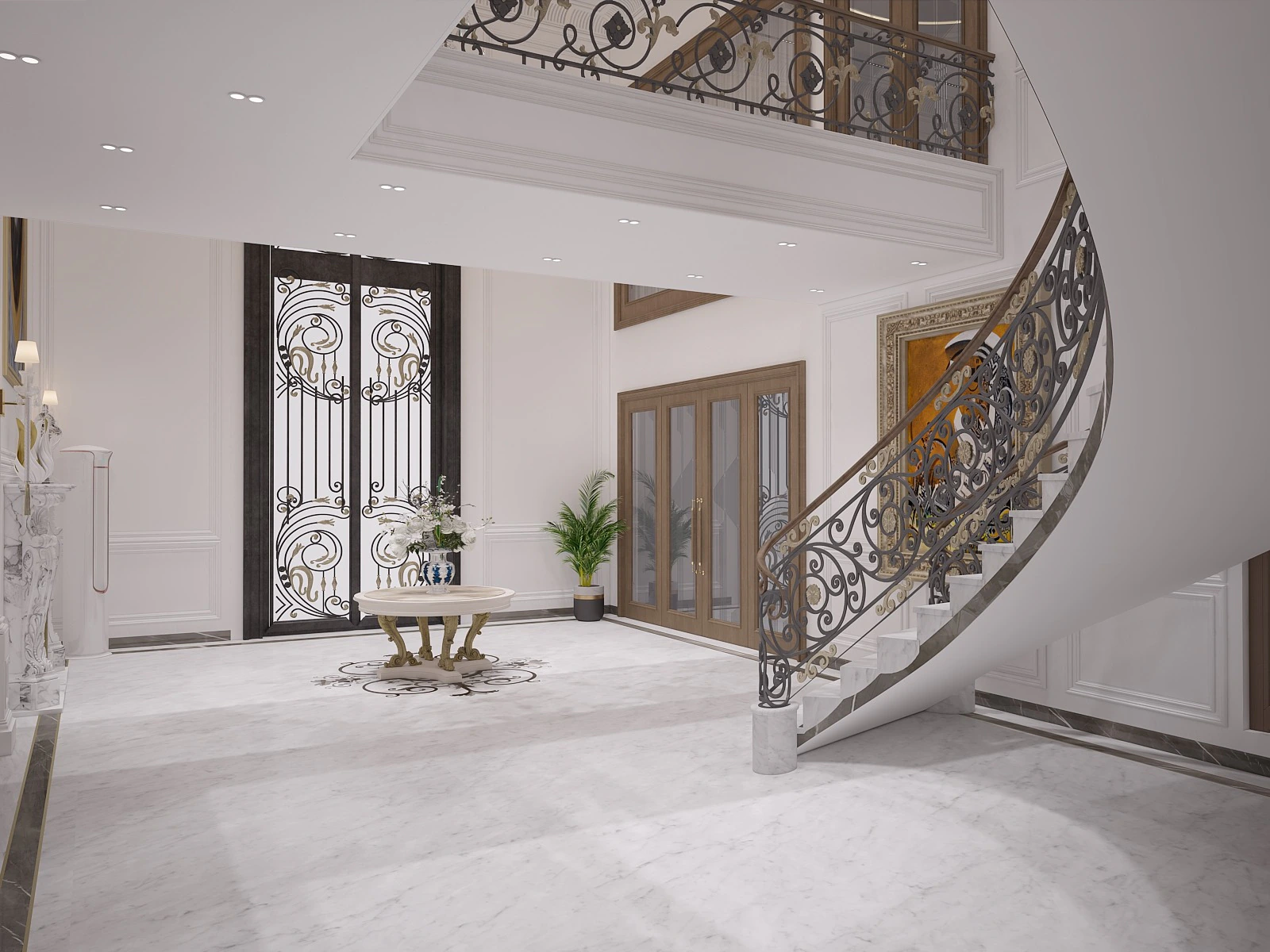 579 L Residence — image 20