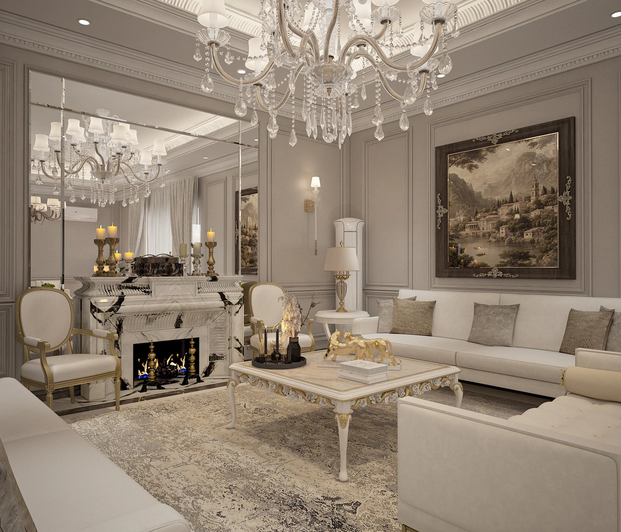 579 L Residence — image 21