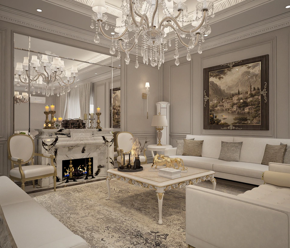 579 L Residence — image 21