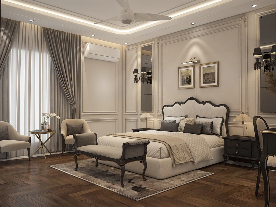 579 L Residence — image 22