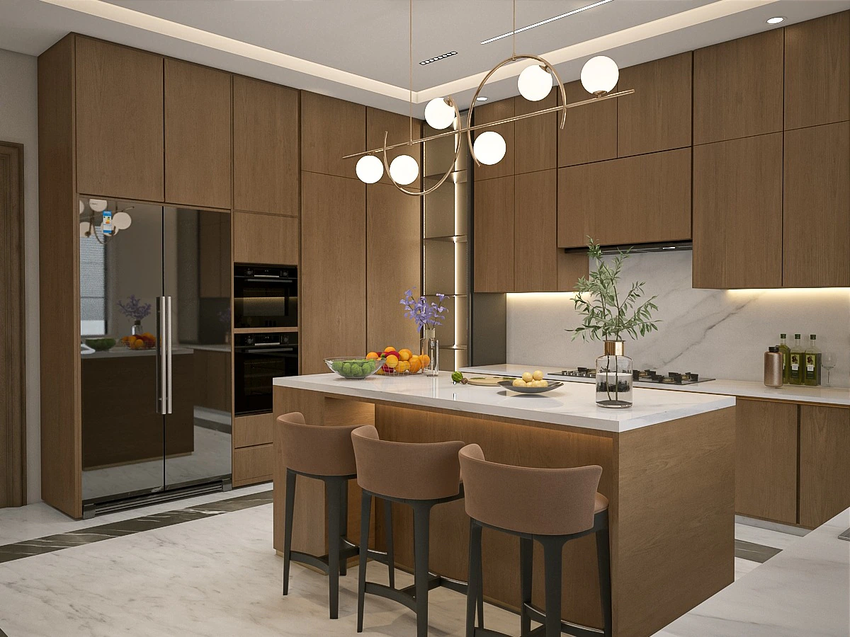 579 L Residence — image 23