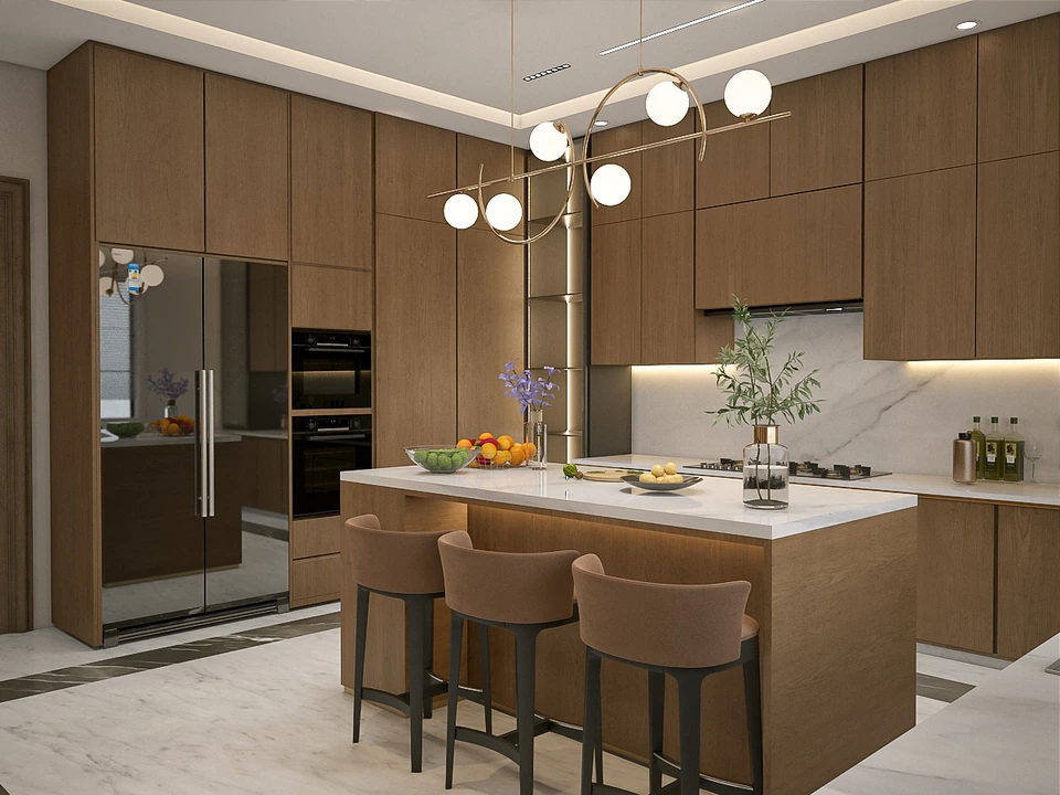 579 L Residence — image 23