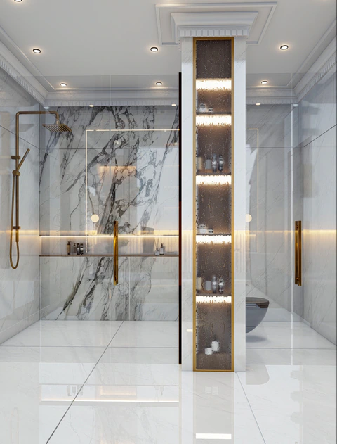 579 L Residence — image 3