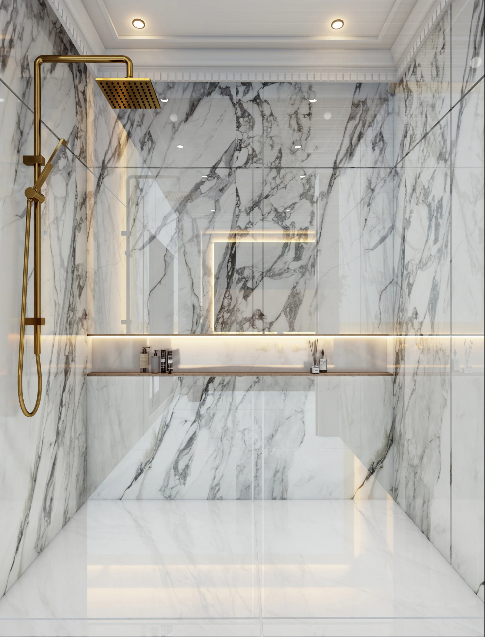 579 L Residence — image 4