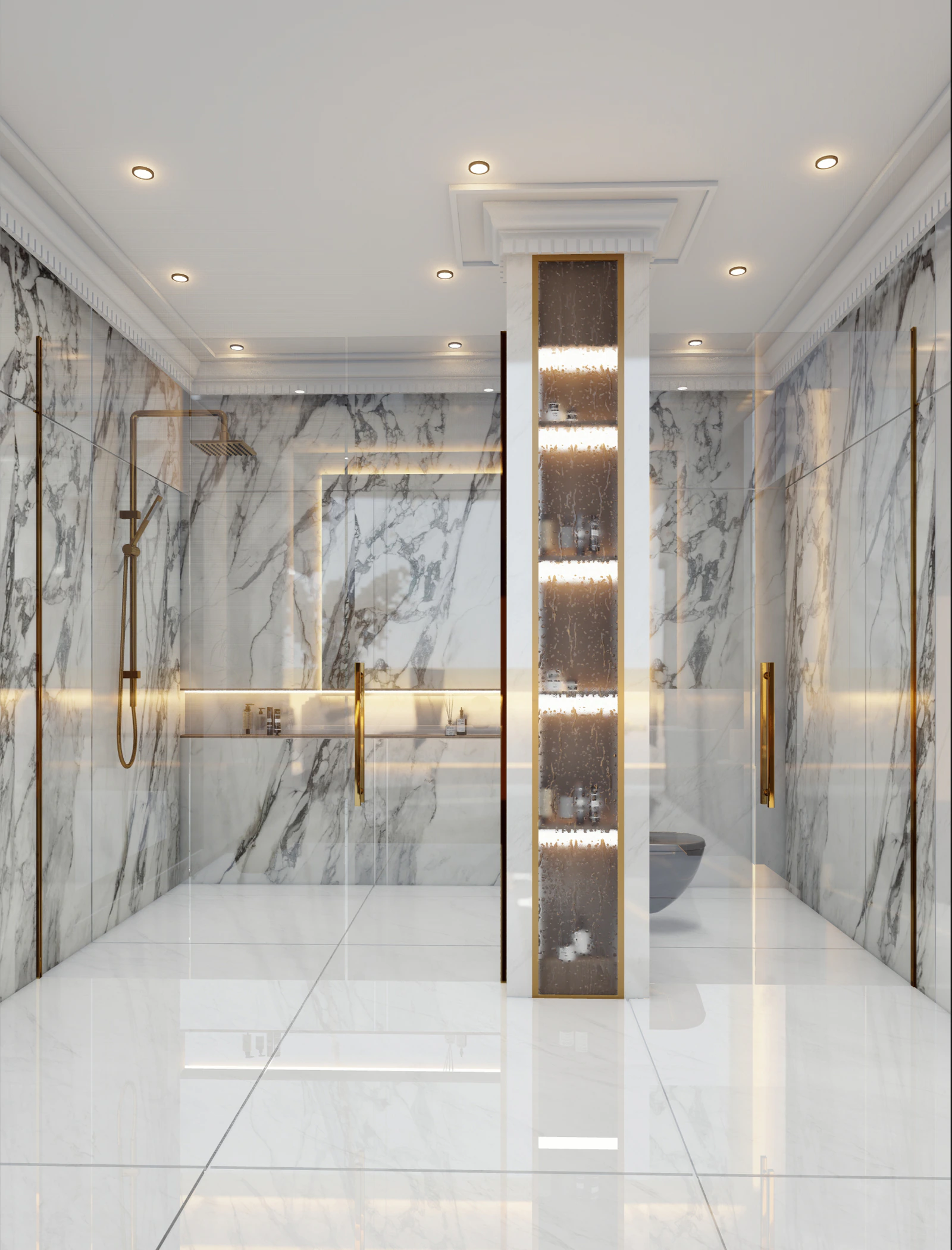 579 L Residence — image 5