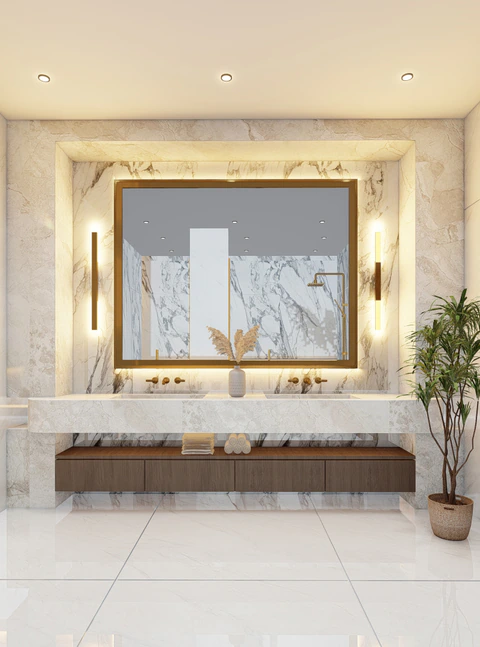 579 L Residence — image 6