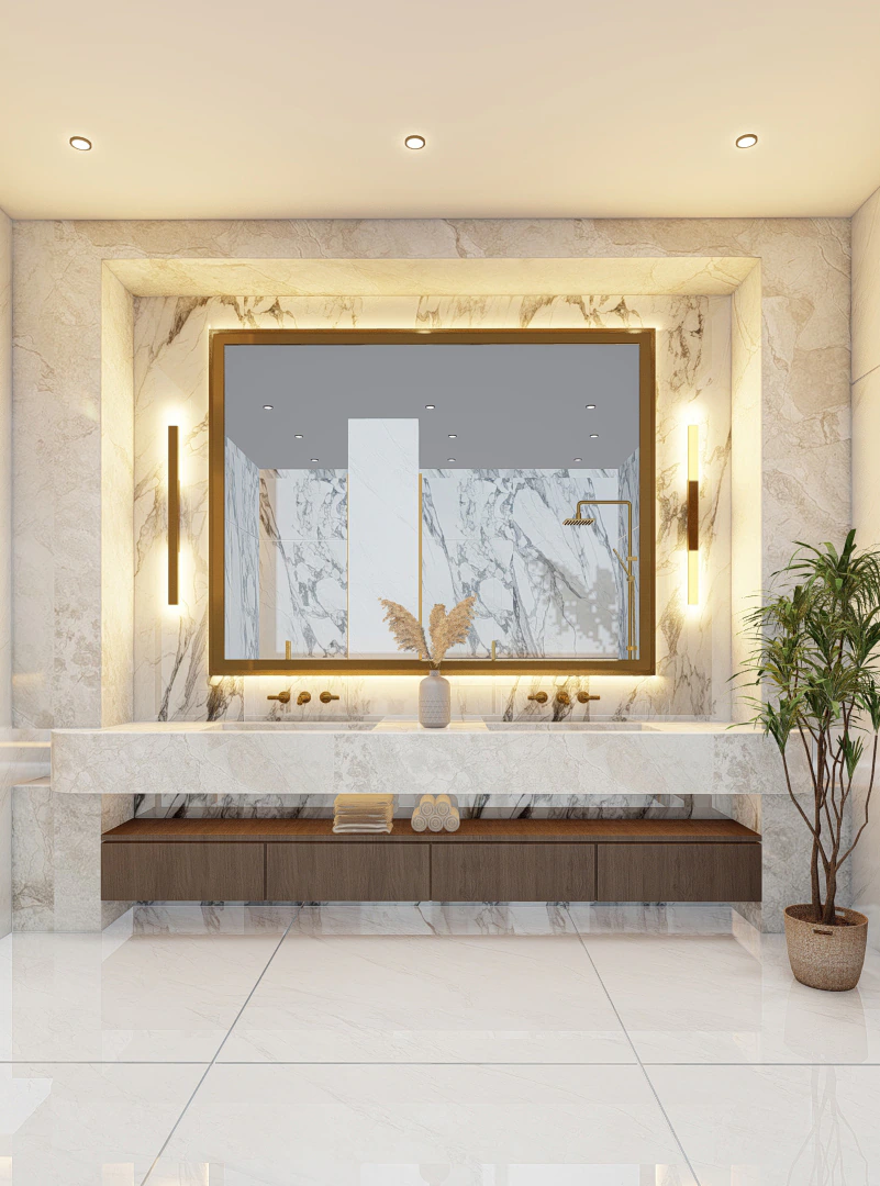 579 L Residence — image 6