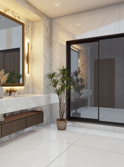 579 L Residence — image 7