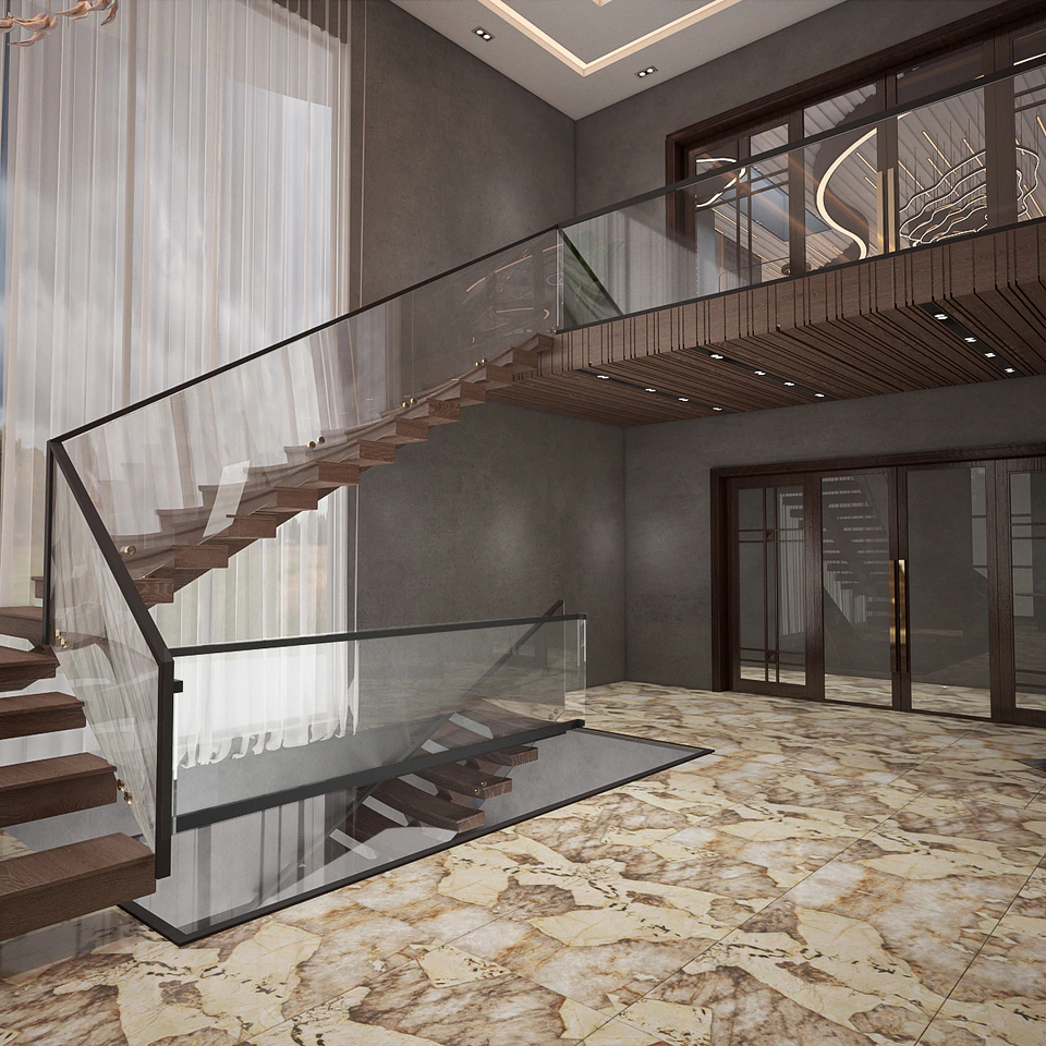 Abdullah Garden Residence — image 2