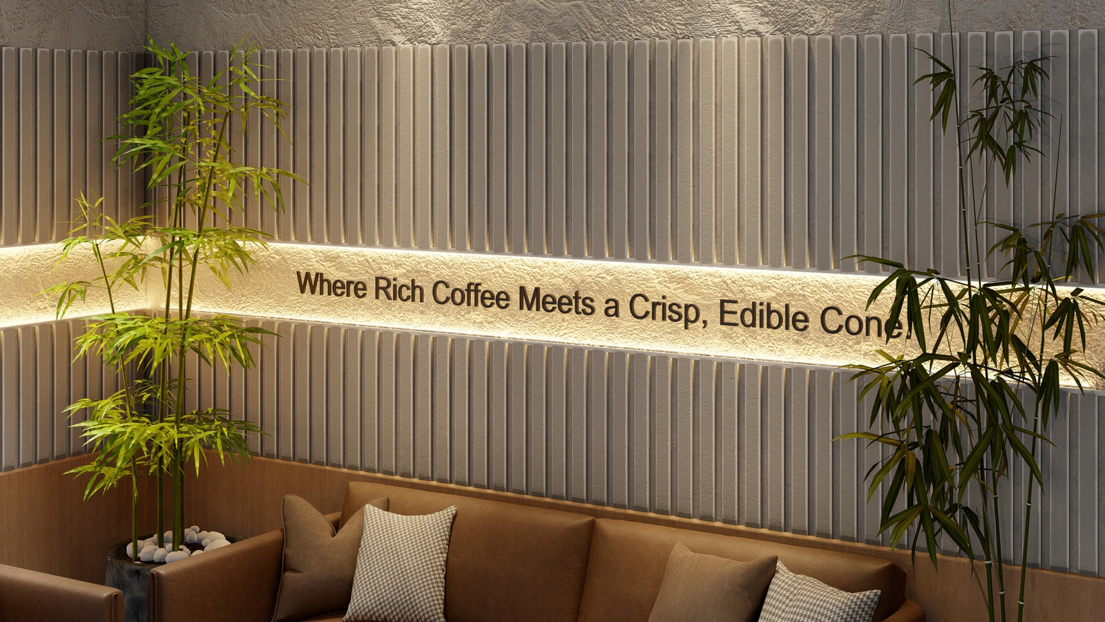 Affogato Coffee Shop — image 13
