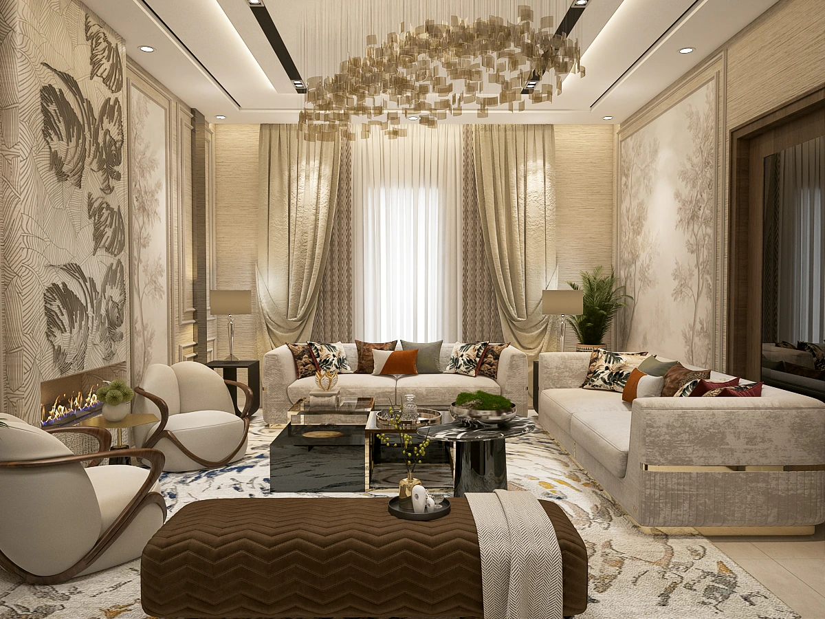 Attock Residence — image 17