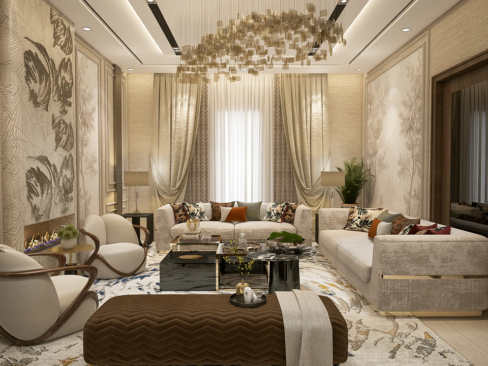 Attock Residence — image 17