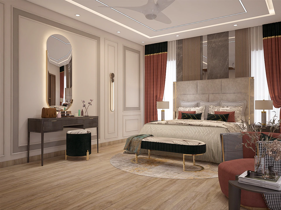 Attock Residence — image 6