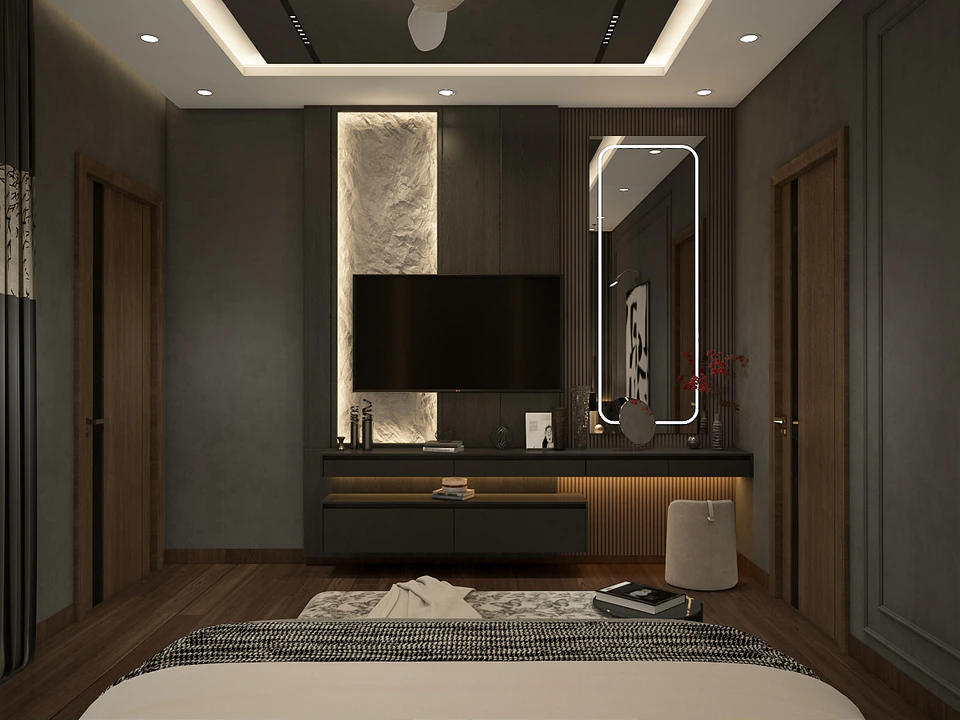 Attock Residence — image 7