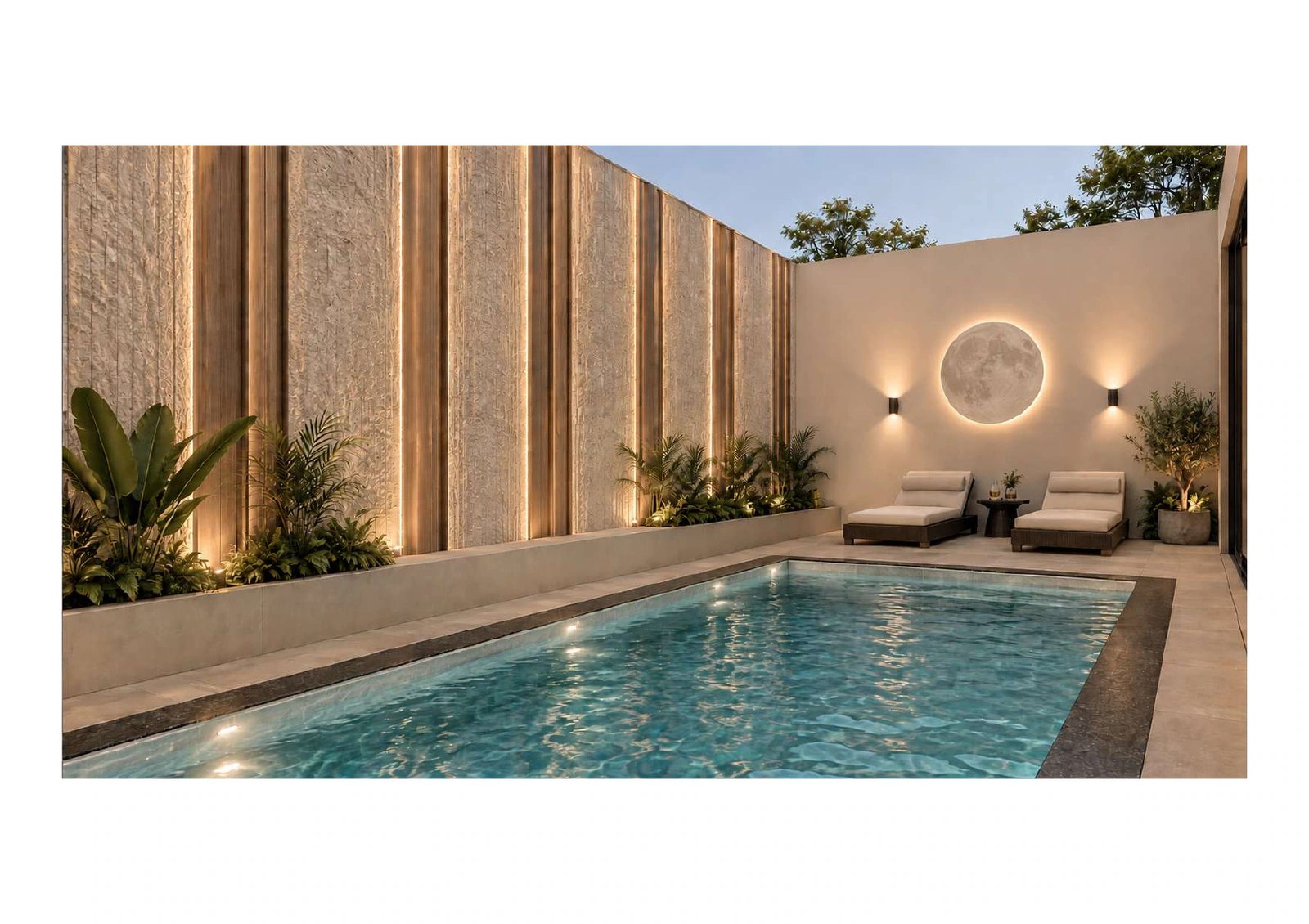 Contemporary Residence, Australia — image 10