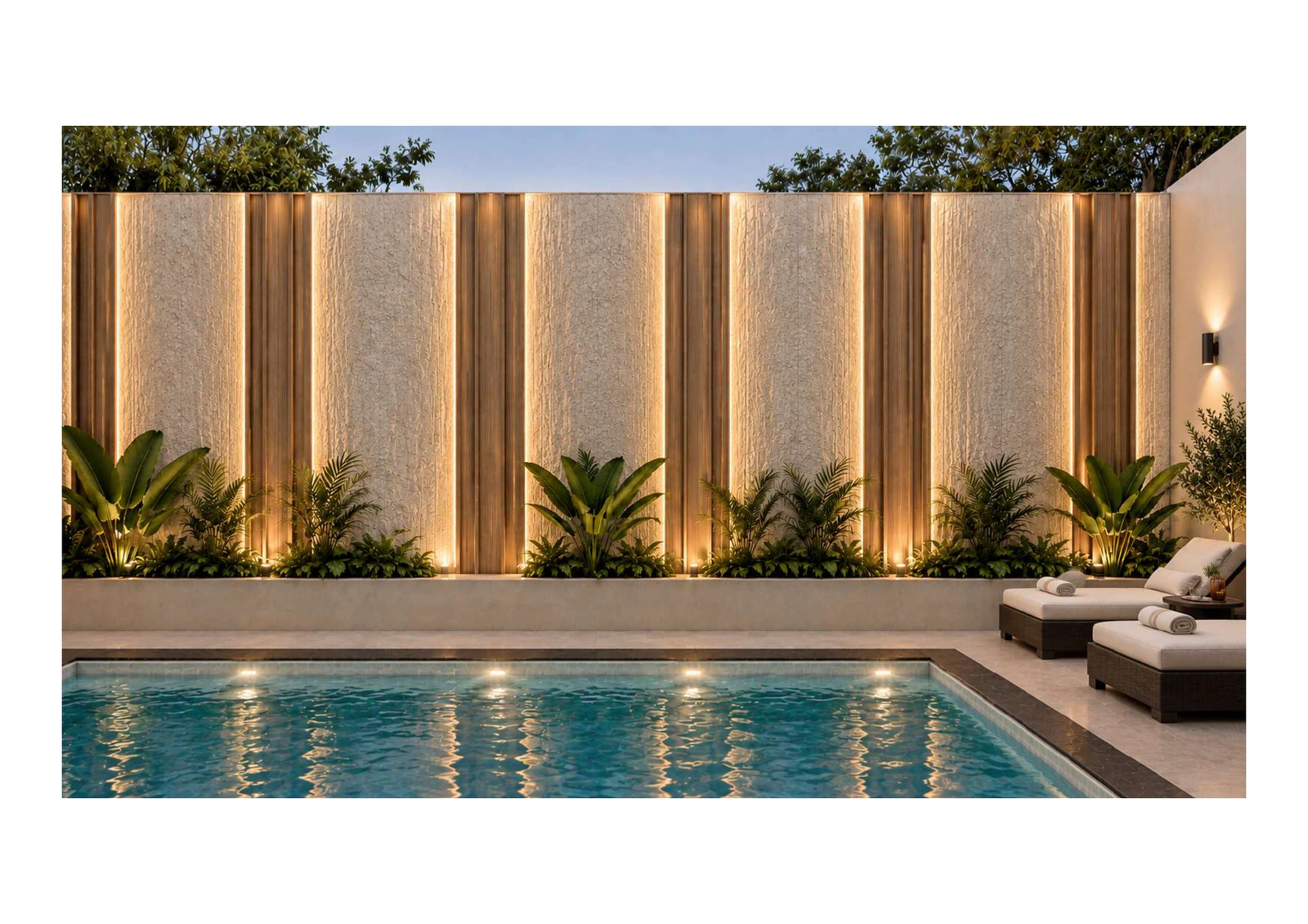 Contemporary Residence, Australia — image 11