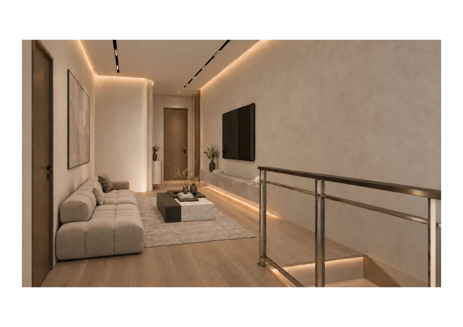 Contemporary Residence, Australia — image 13