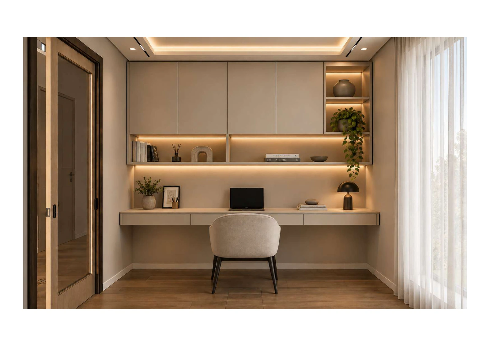 Contemporary Residence, Australia — image 5