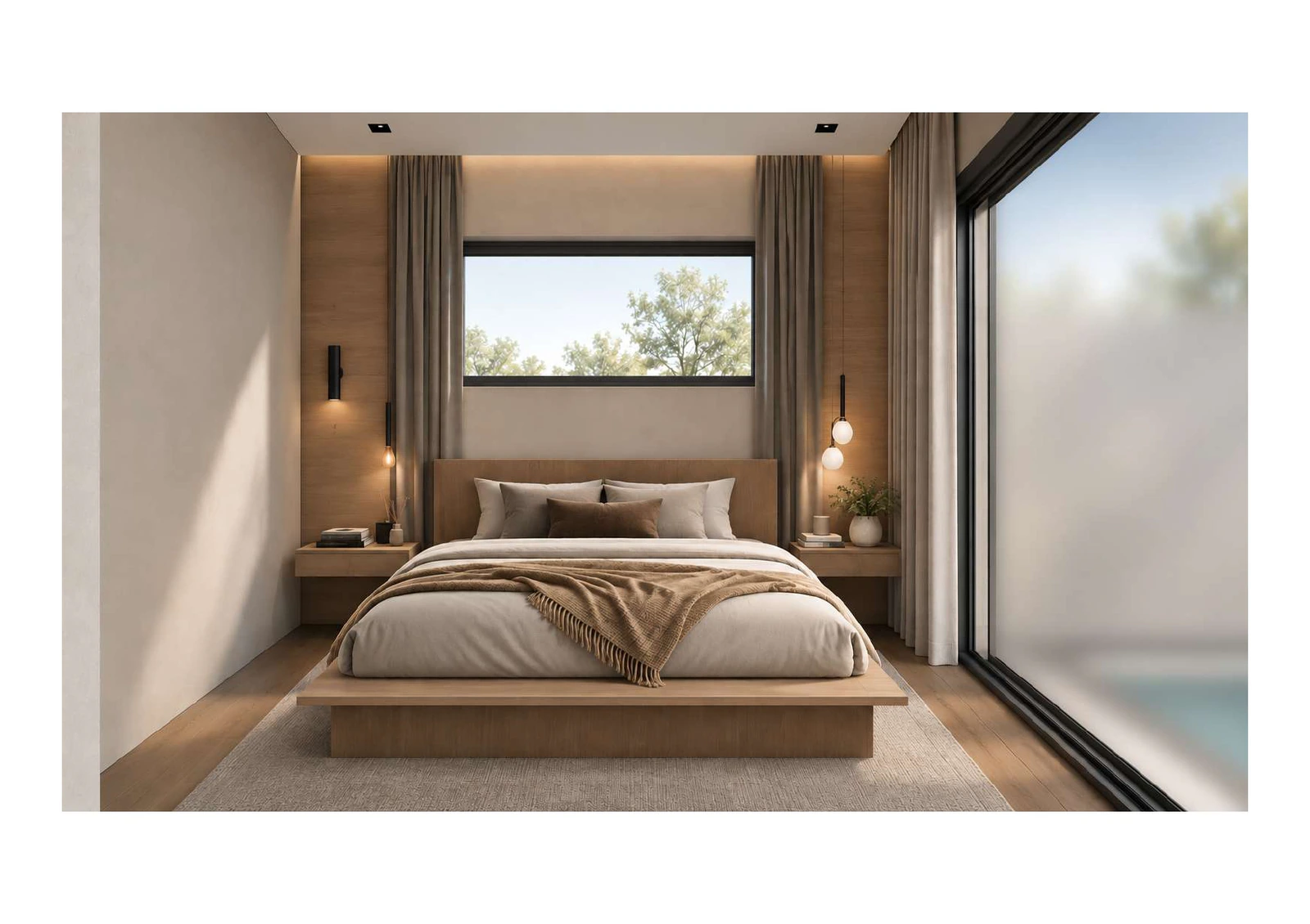 Contemporary Residence, Australia — image 6