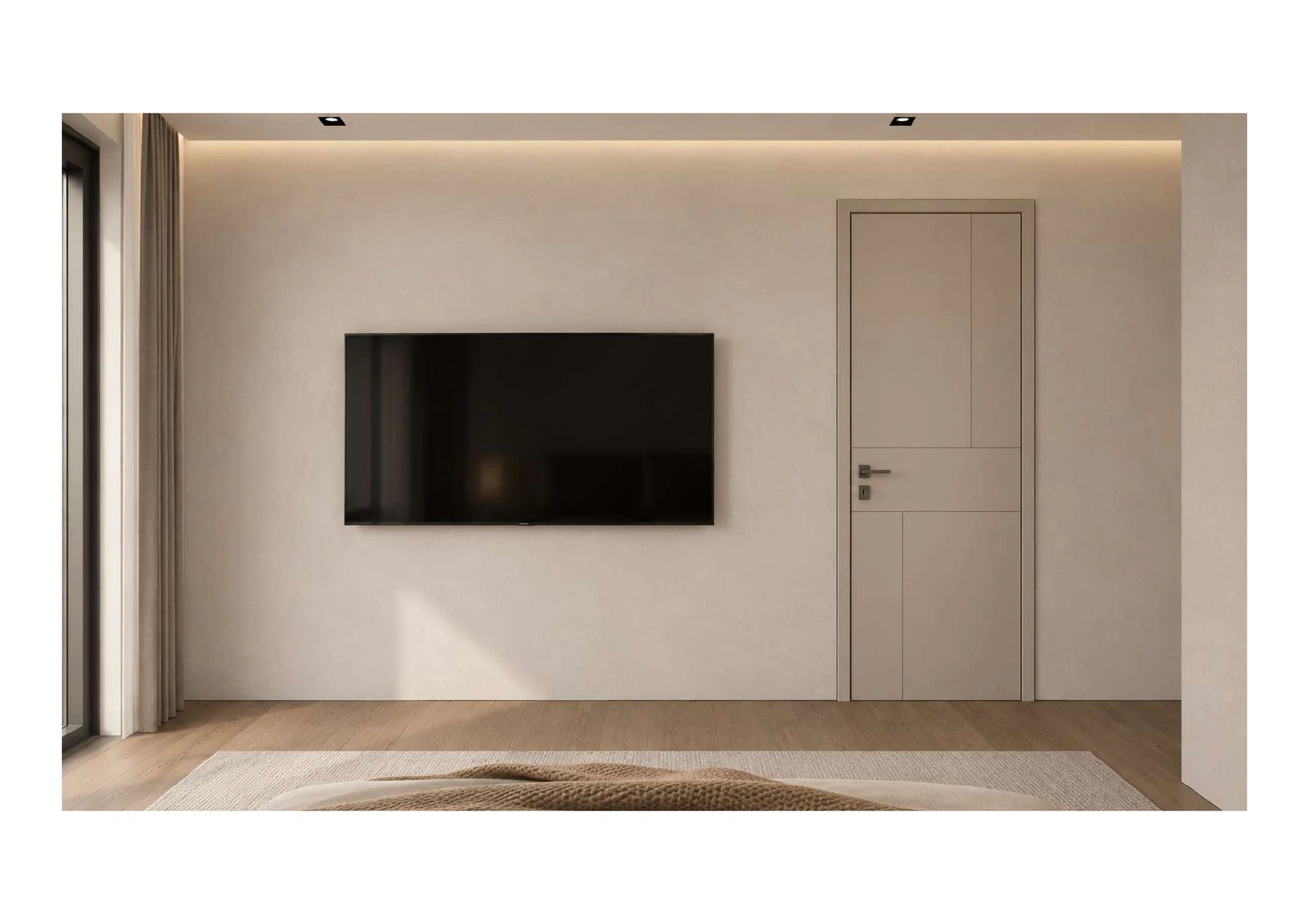 Contemporary Residence, Australia — image 7