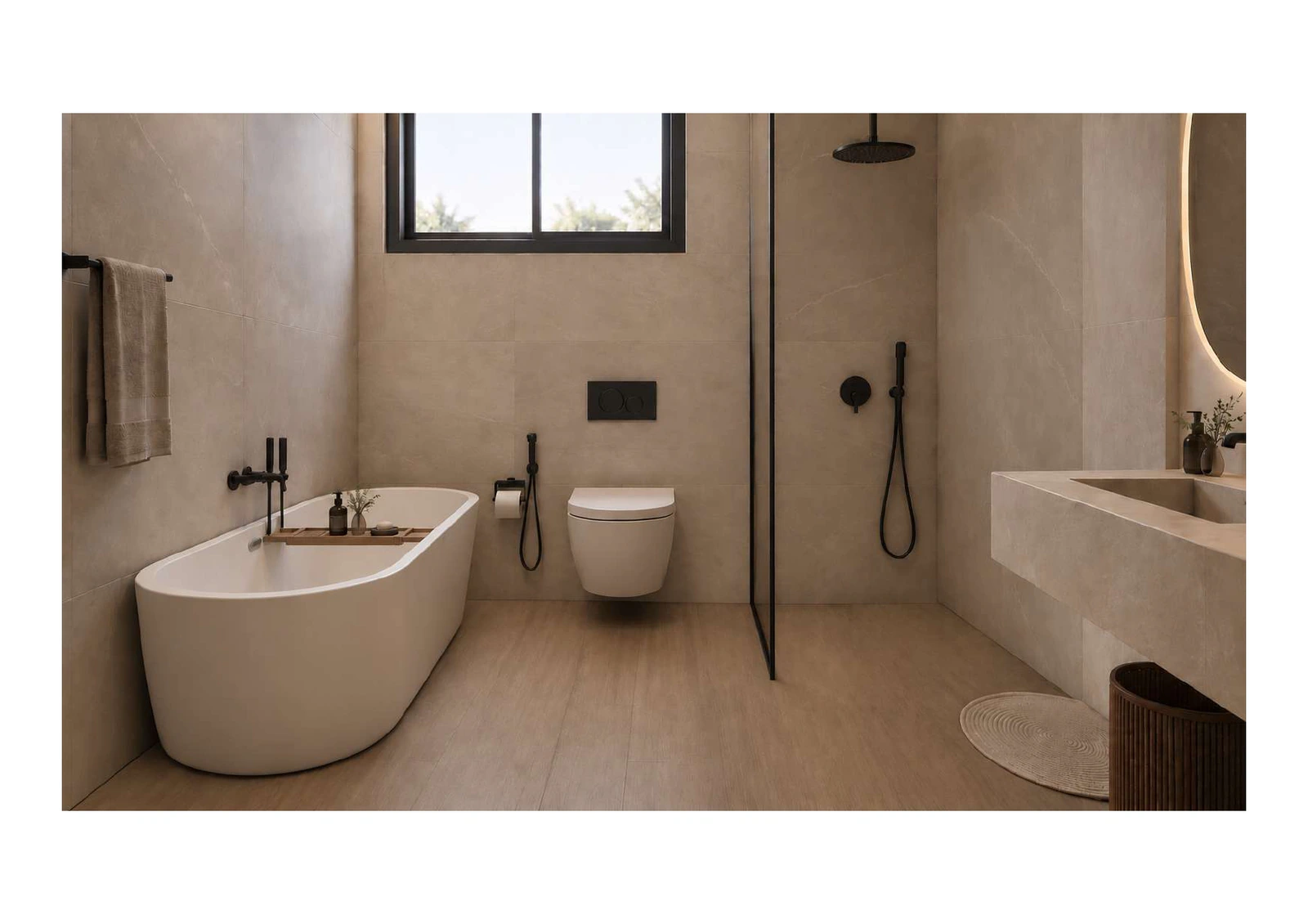 Contemporary Residence, Australia — image 8