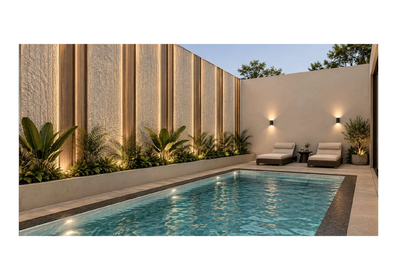Contemporary Residence, Australia — image 9