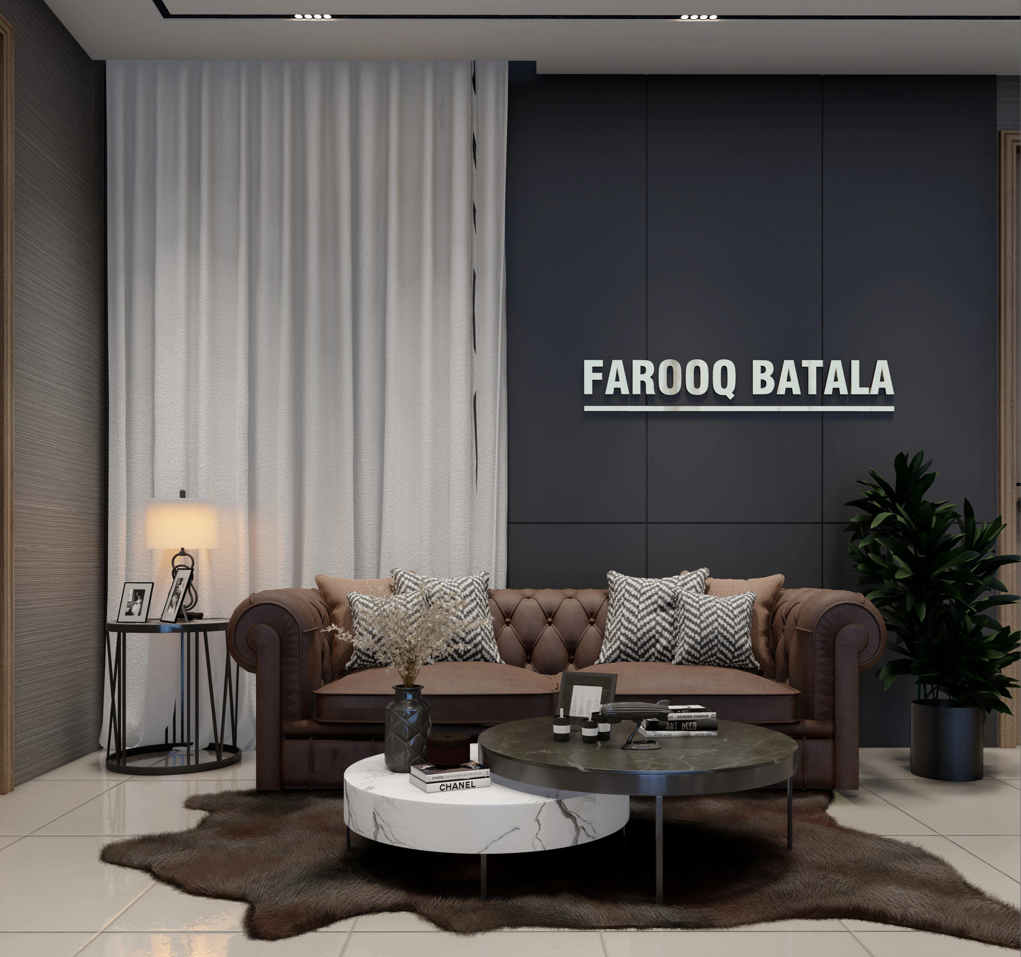 Batala Office — image 2