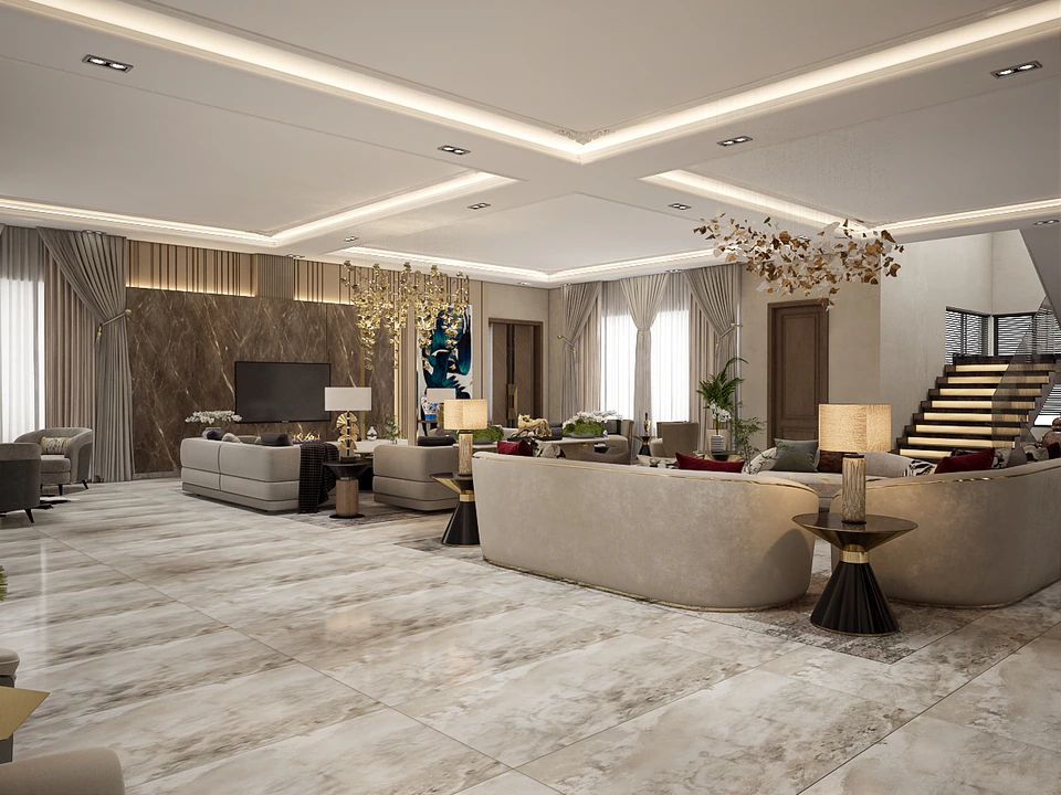 Care Beauty Residence — image 10