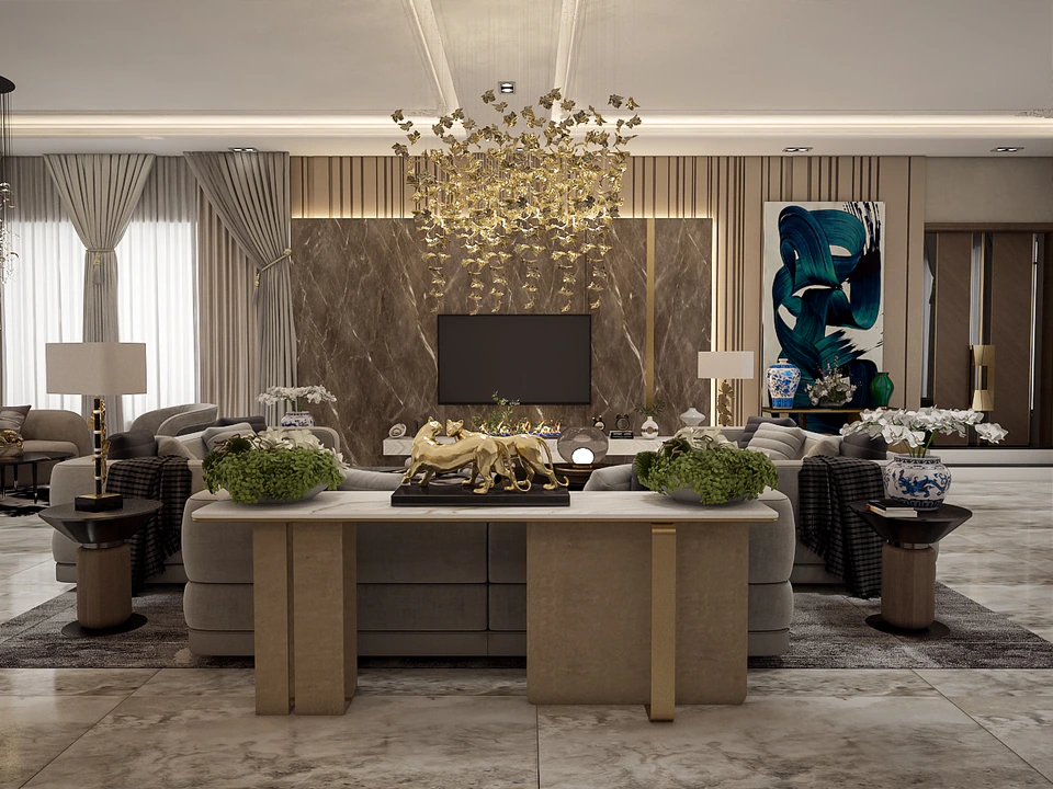 Care Beauty Residence — image 11