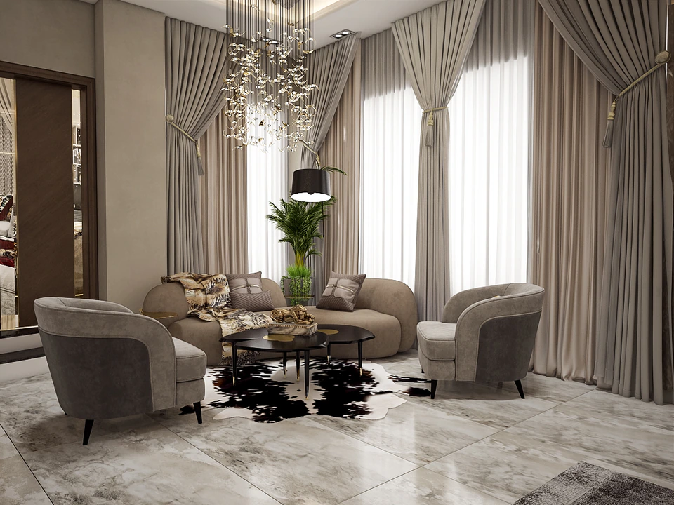 Care Beauty Residence — image 12