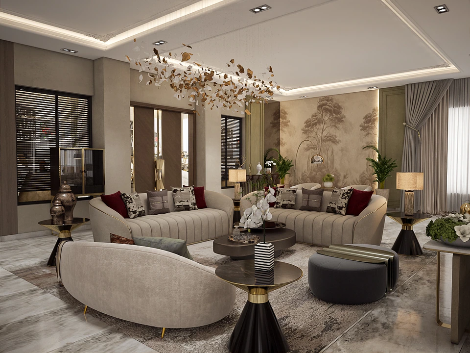 Care Beauty Residence — image 13