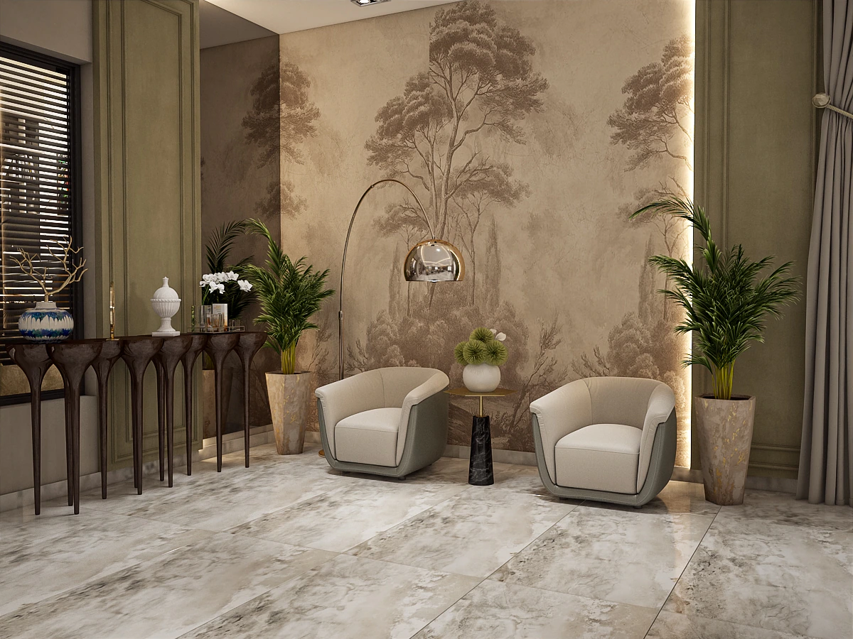 Care Beauty Residence — image 14