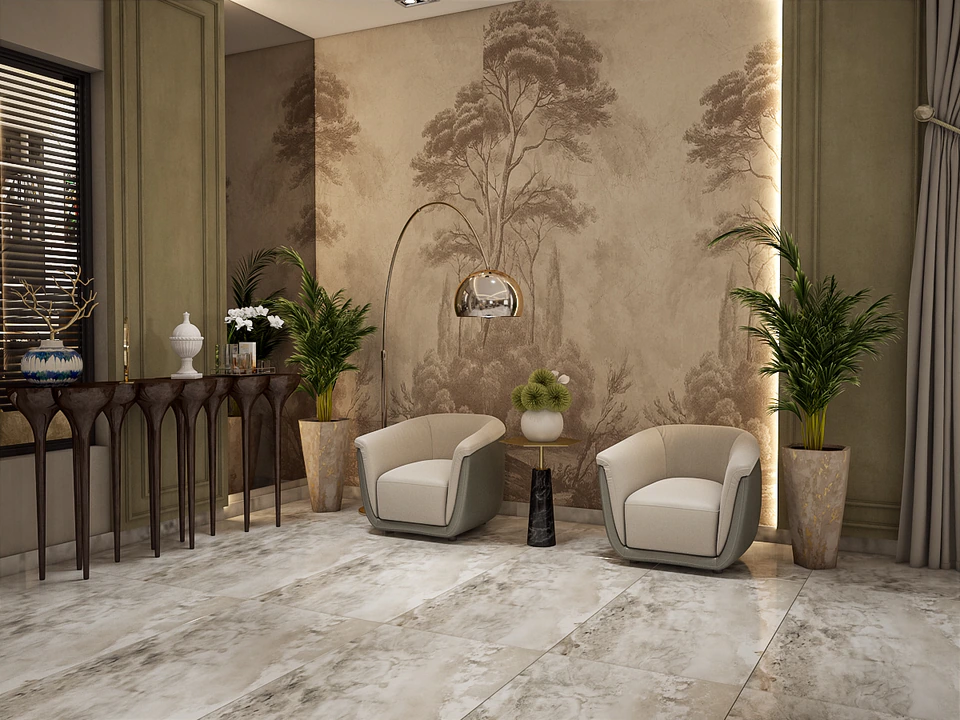 Care Beauty Residence — image 14