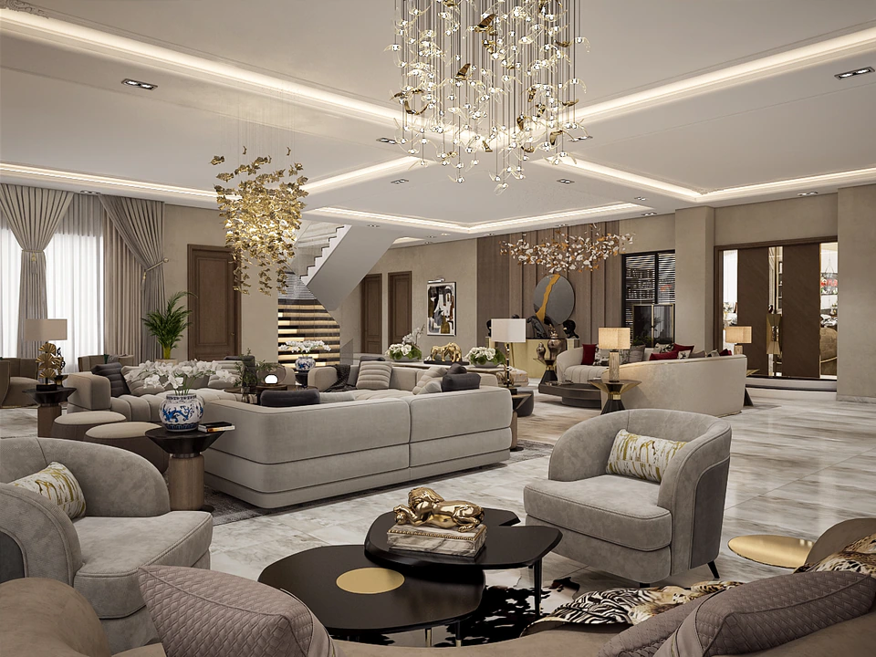 Care Beauty Residence — image 15