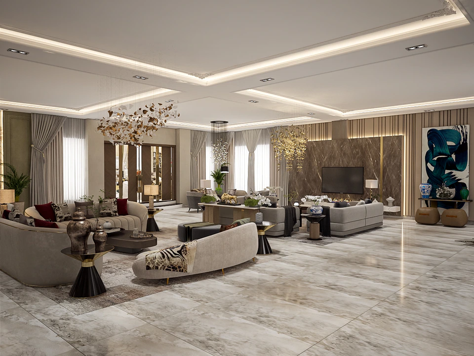 Care Beauty Residence — image 16
