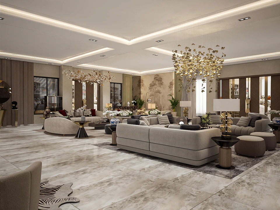 Care Beauty Residence — image 17