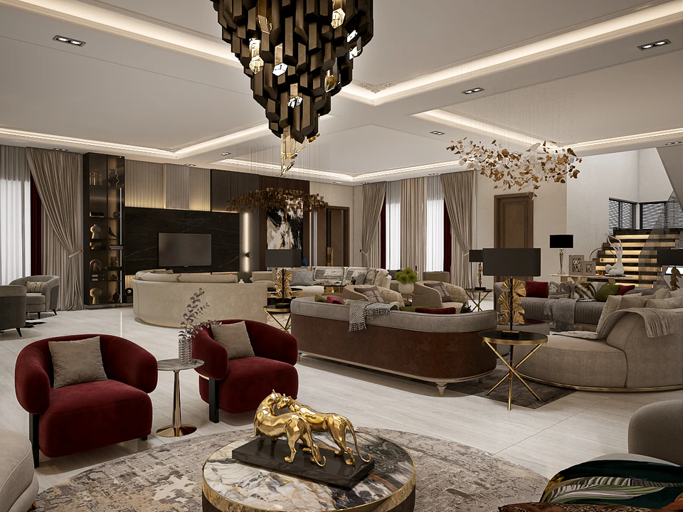 Care Beauty Residence — image 18