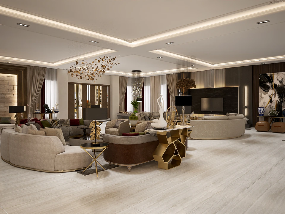 Care Beauty Residence — image 19
