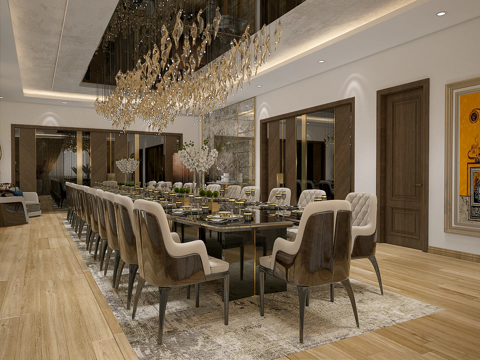 Care Beauty Residence — image 3