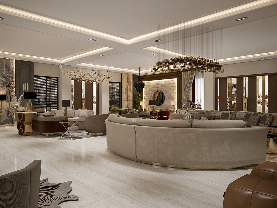 Care Beauty Residence — image 20