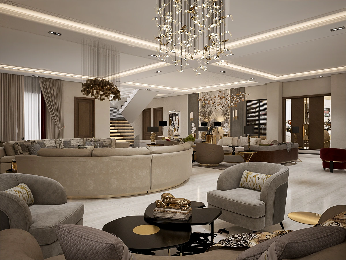 Care Beauty Residence — image 21