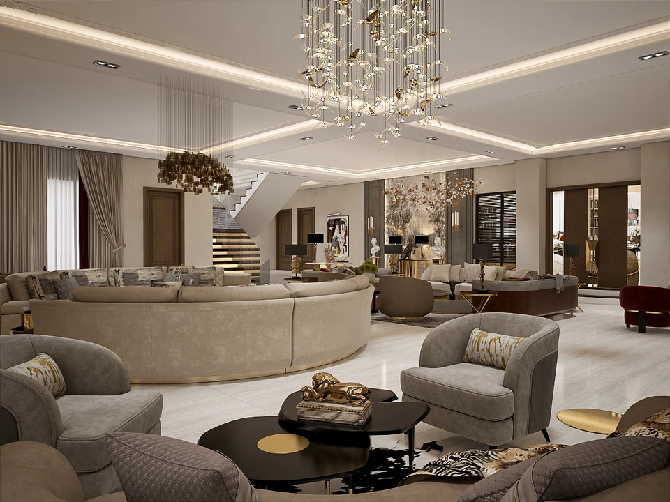 Care Beauty Residence — image 21