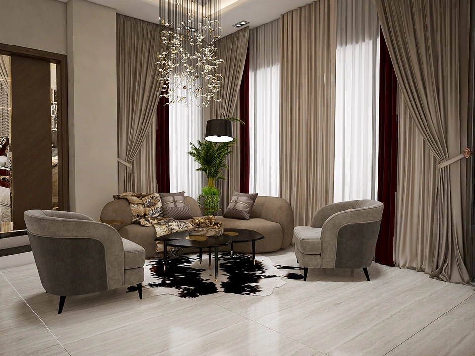 Care Beauty Residence — image 22