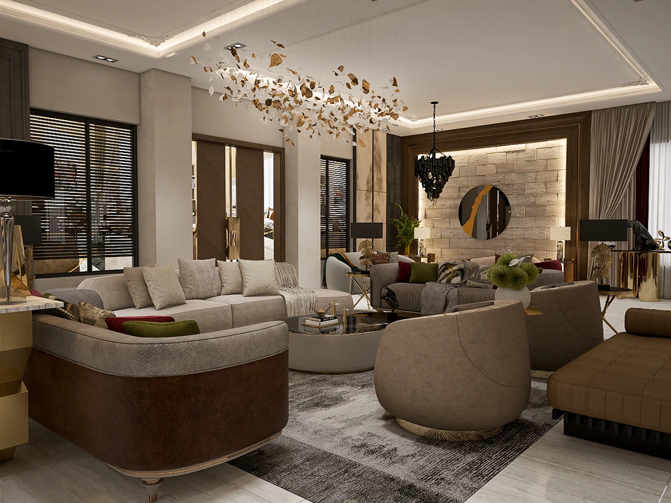 Care Beauty Residence — image 23