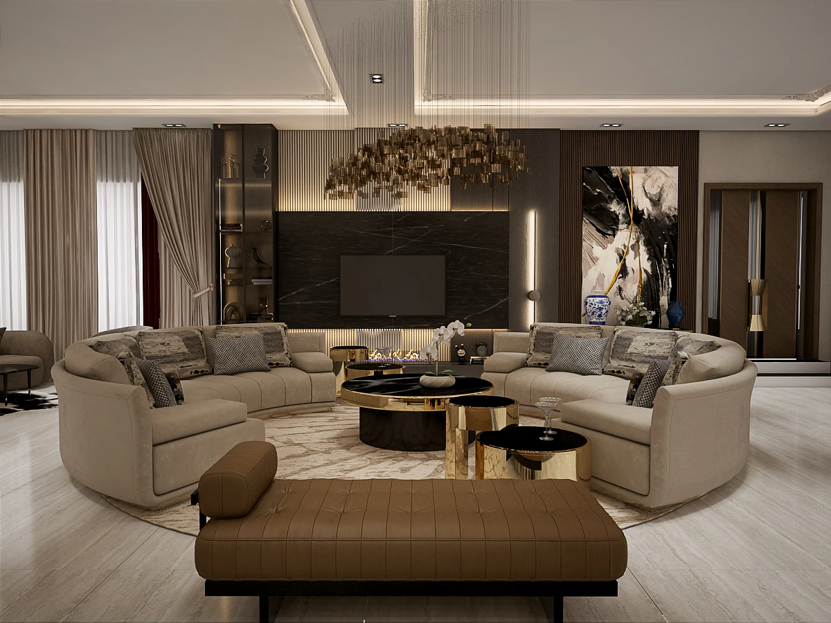 Care Beauty Residence — image 24