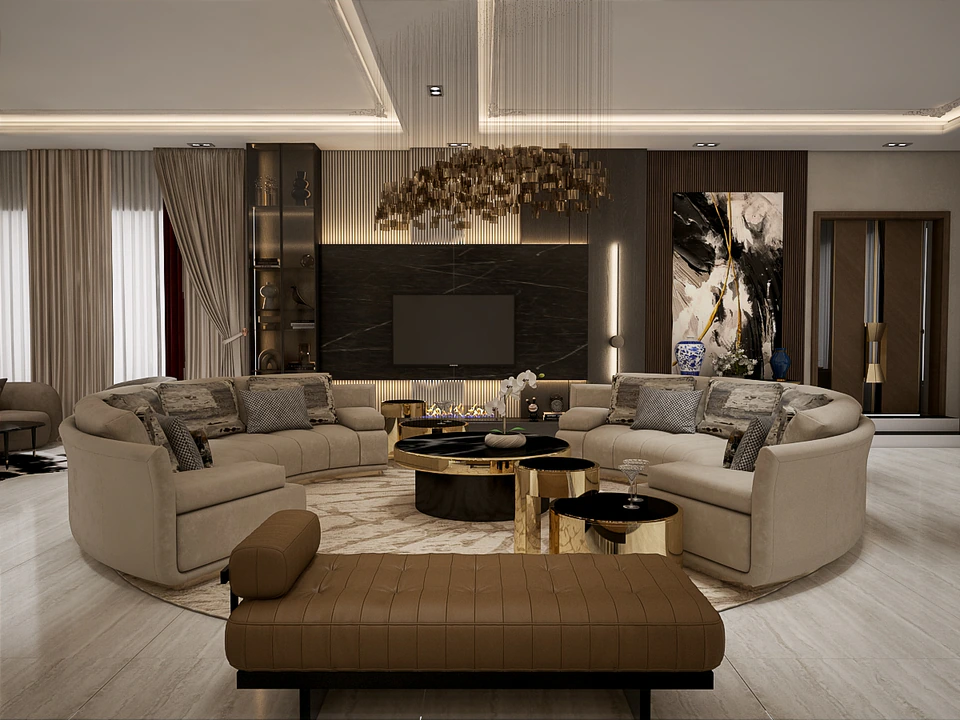 Care Beauty Residence — image 24