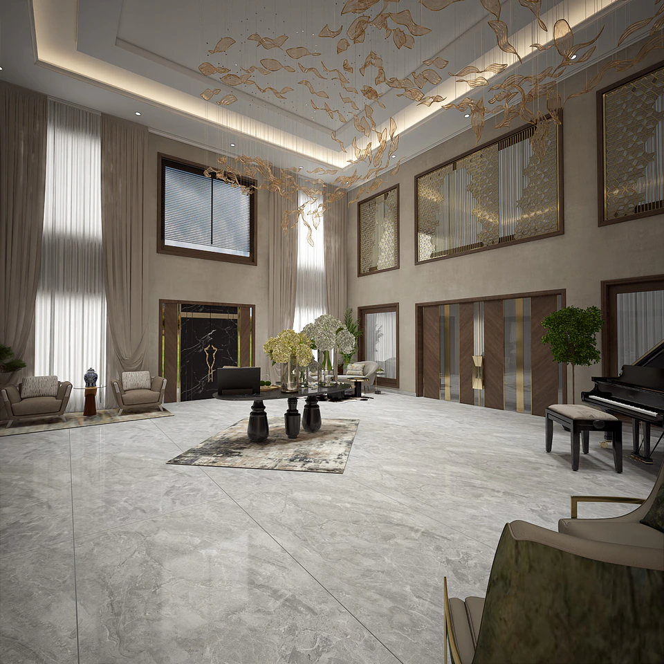 Care Beauty Residence — image 27