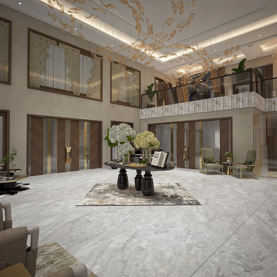 Care Beauty Residence — image 28