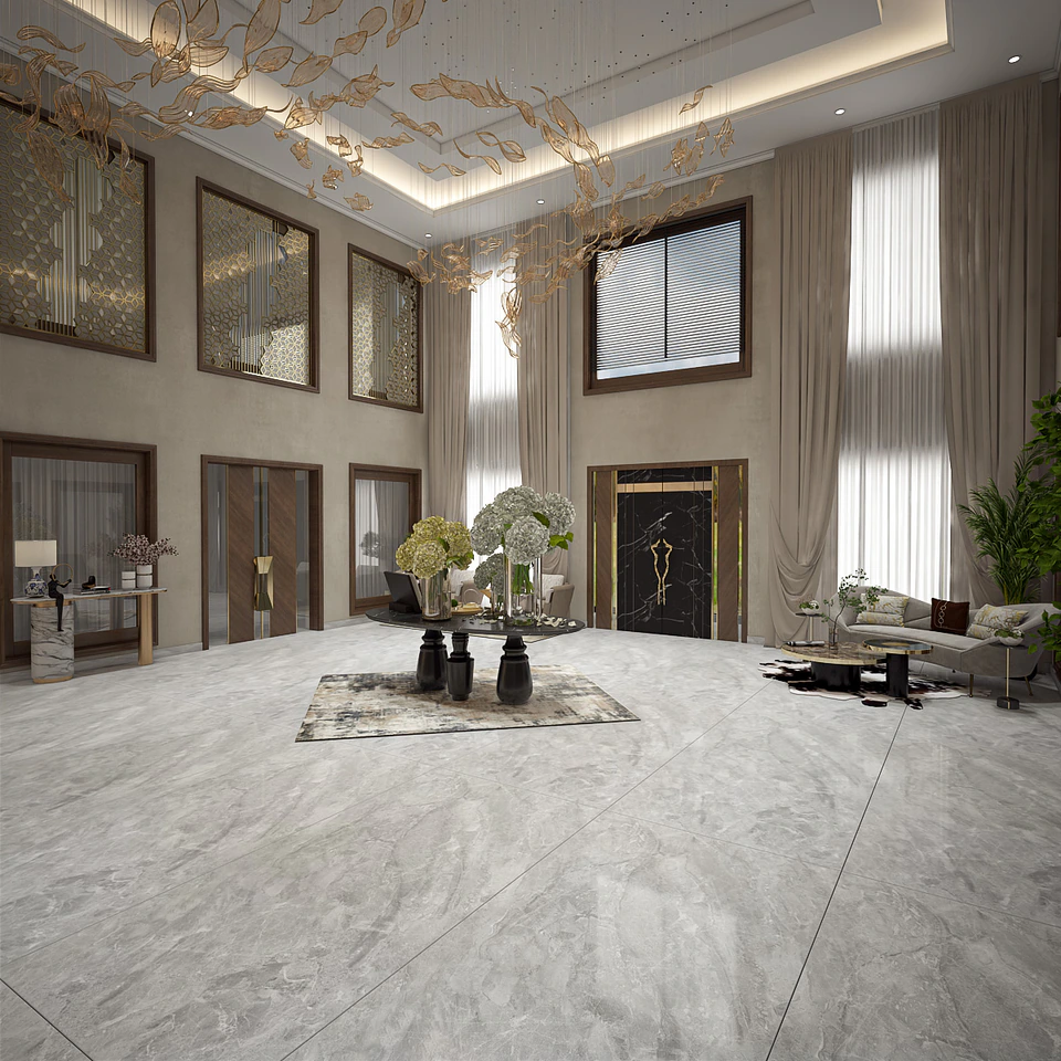 Care Beauty Residence — image 29